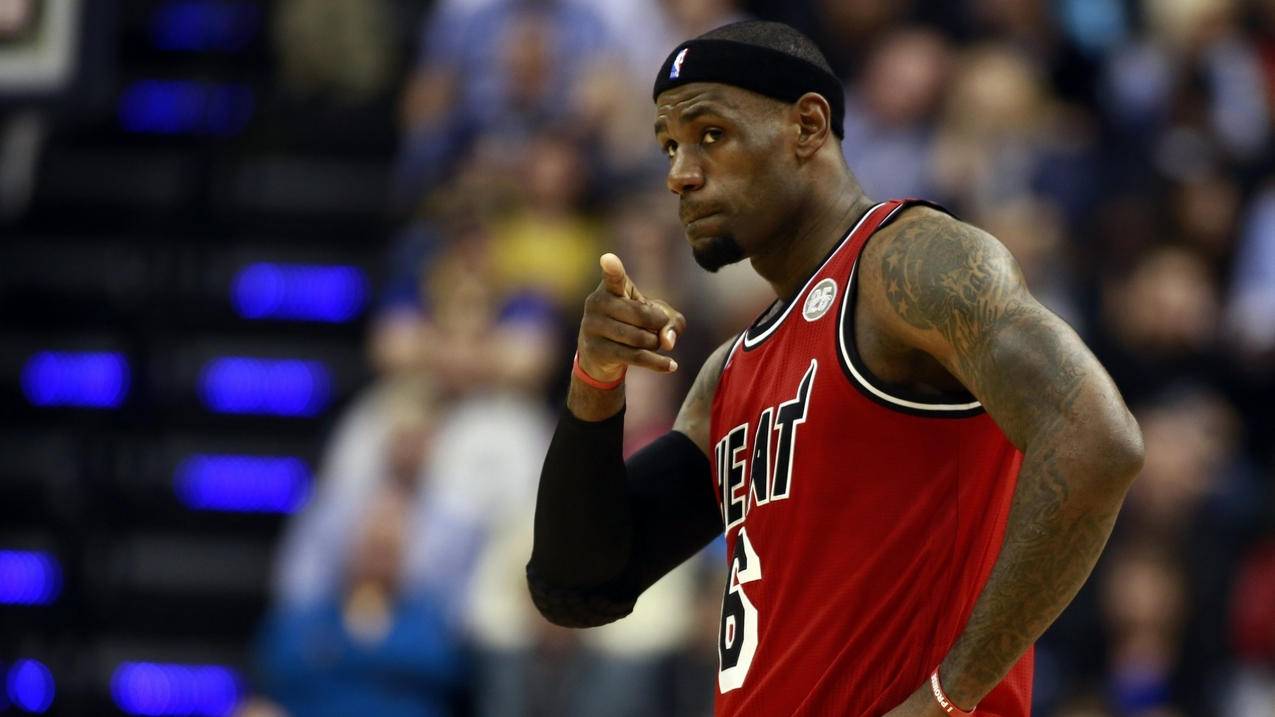 比亚迪f3发动机汽油回油管位置_比亚迪f3回油管在哪里 - youtube相关 - 55dz账号网