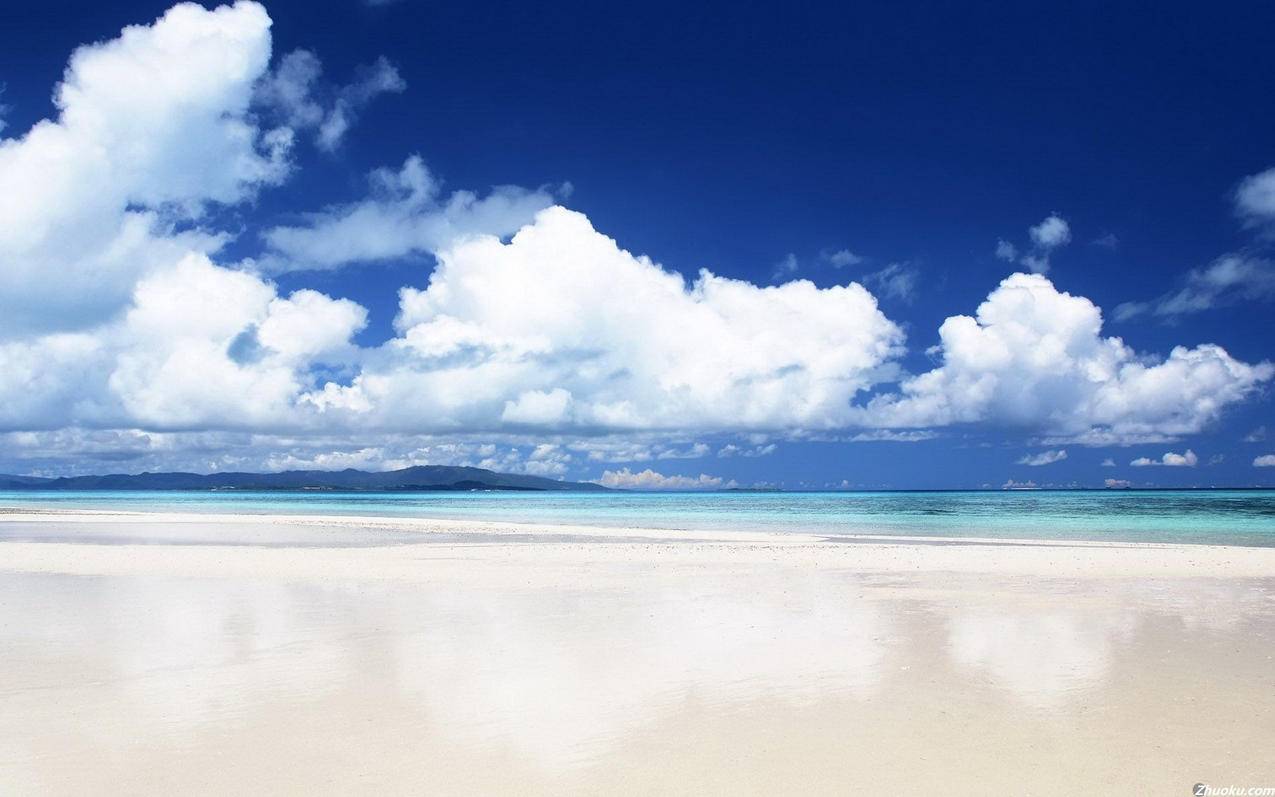 Edu电子邮件地址有什么不同？ - Apple ID相关 - 55dz账号网