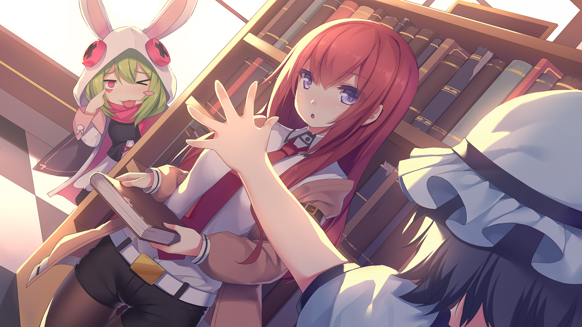 怎么注册googleplay账号注册_申请googleplay账号 - google相关 - 55dz账号网