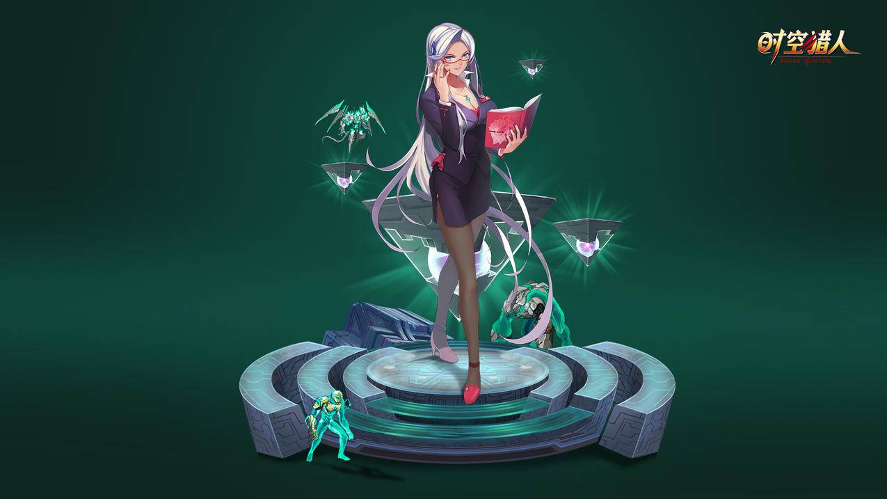 2022日服手游氪金版_日服氪金榜2020 - 日本苹果ID - 55dz账号网