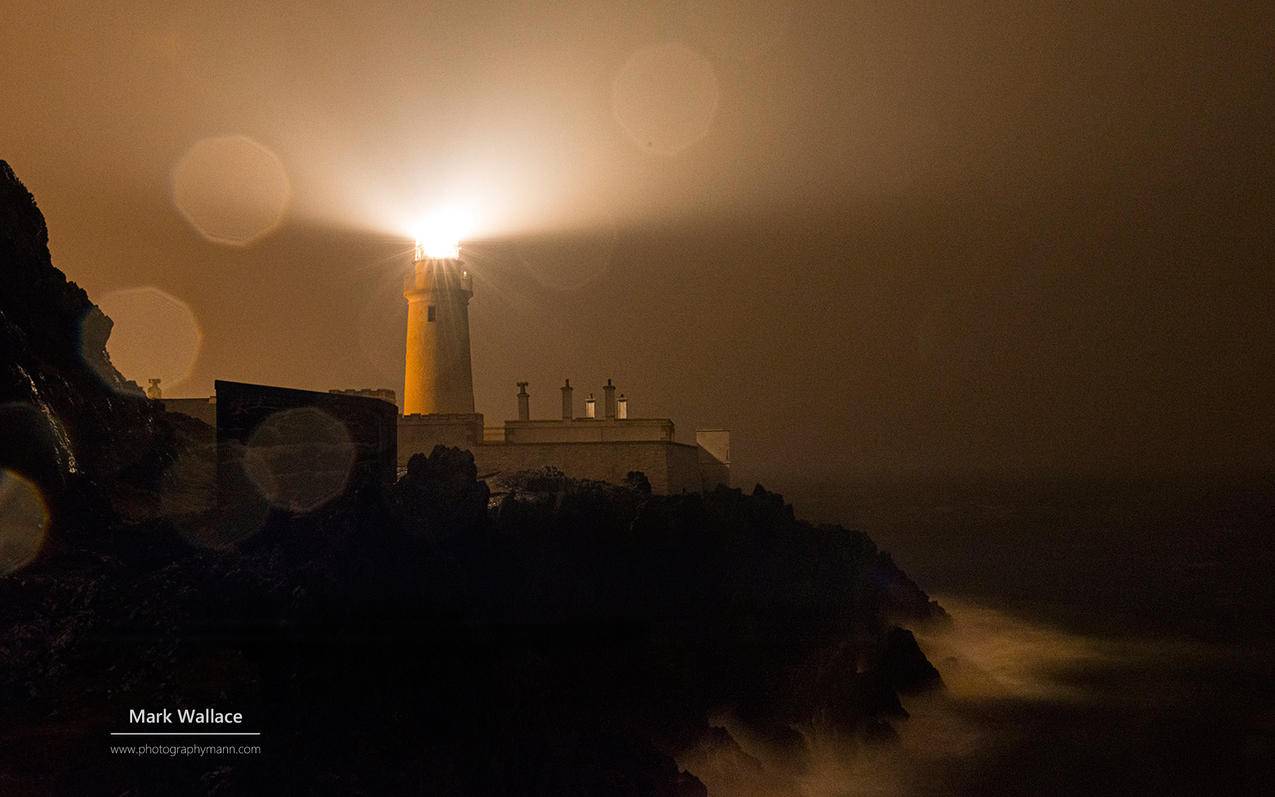 美国苹果id17+认证共享_美国id苹果账号共享 - 美国苹果ID - 55dz账号网