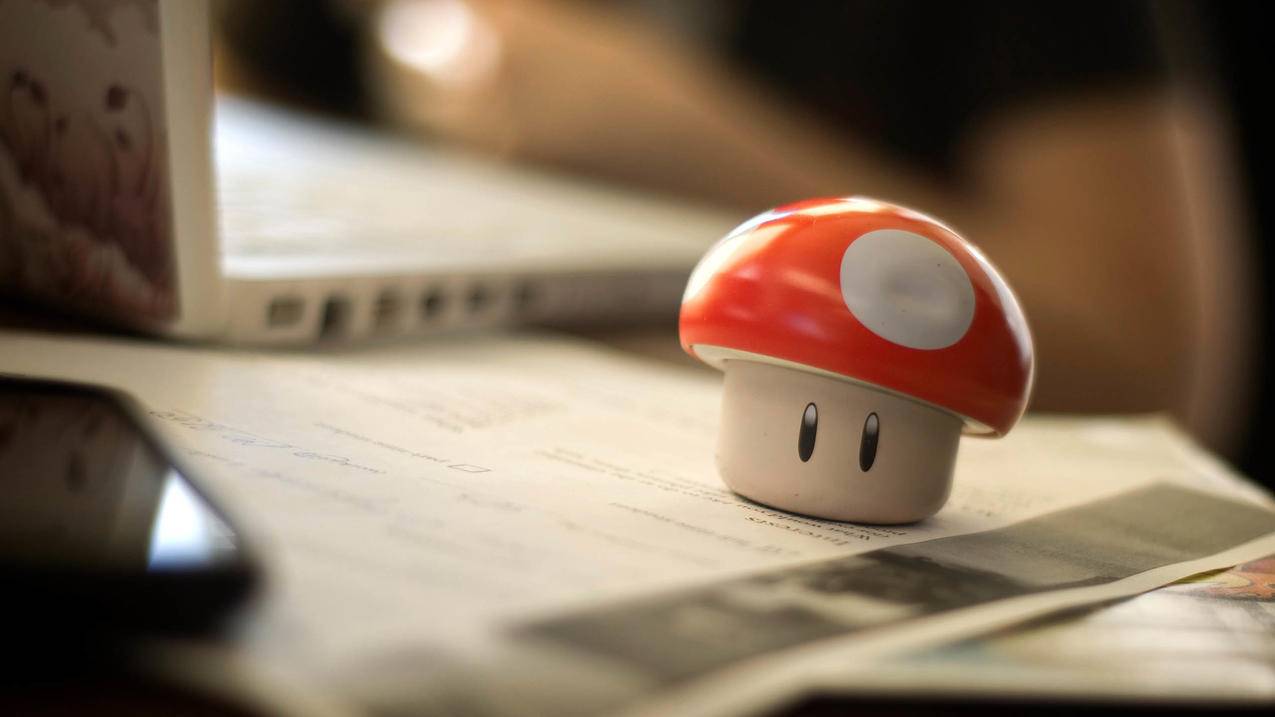 fifaonline4专属礼包_fifa online4专属礼包 - Line相关 - 55dz账号网