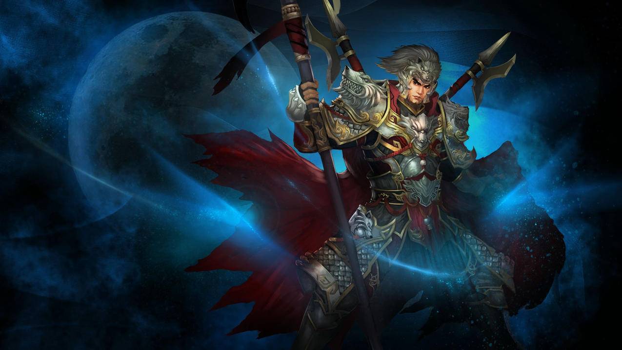 只知道日本苹果id不知道密码怎么定位_苹果id日本账号和密码 - 日本苹果ID - 55dz账号网