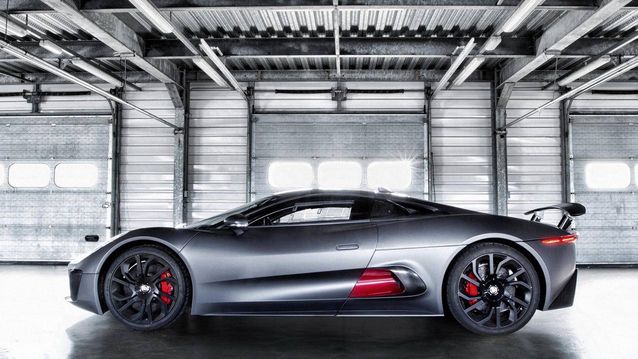 bilibili刷订阅-快手点赞超低价网站ks