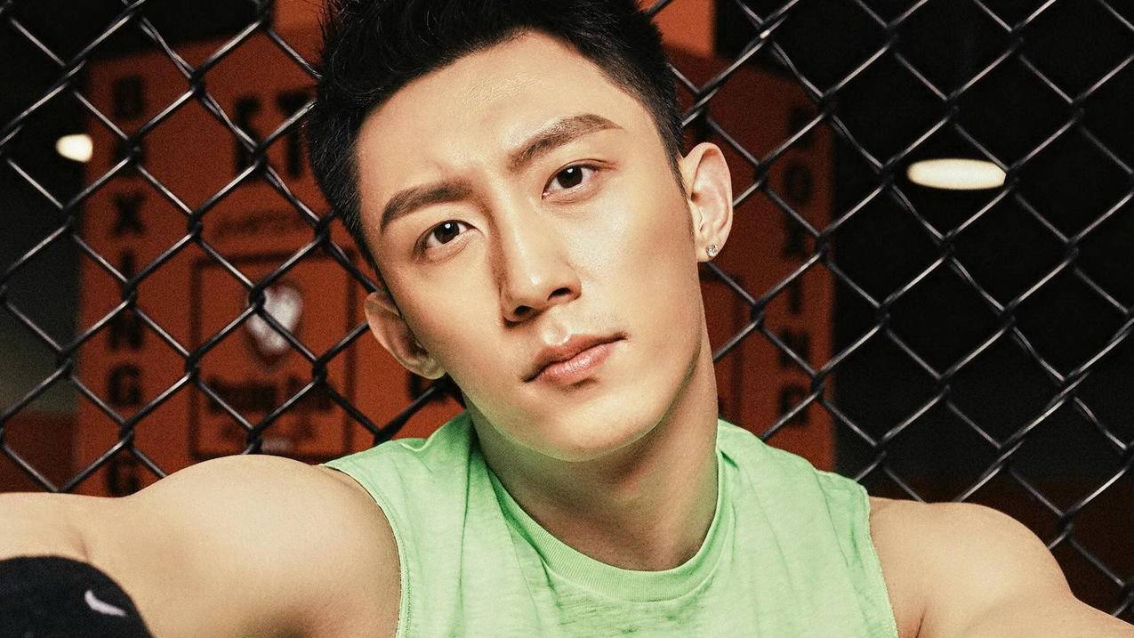 三星GalaxyS22系列和苹果iPhone13系列、iPhoneSE3对比 - Apple ID相关 - 55dz账号网