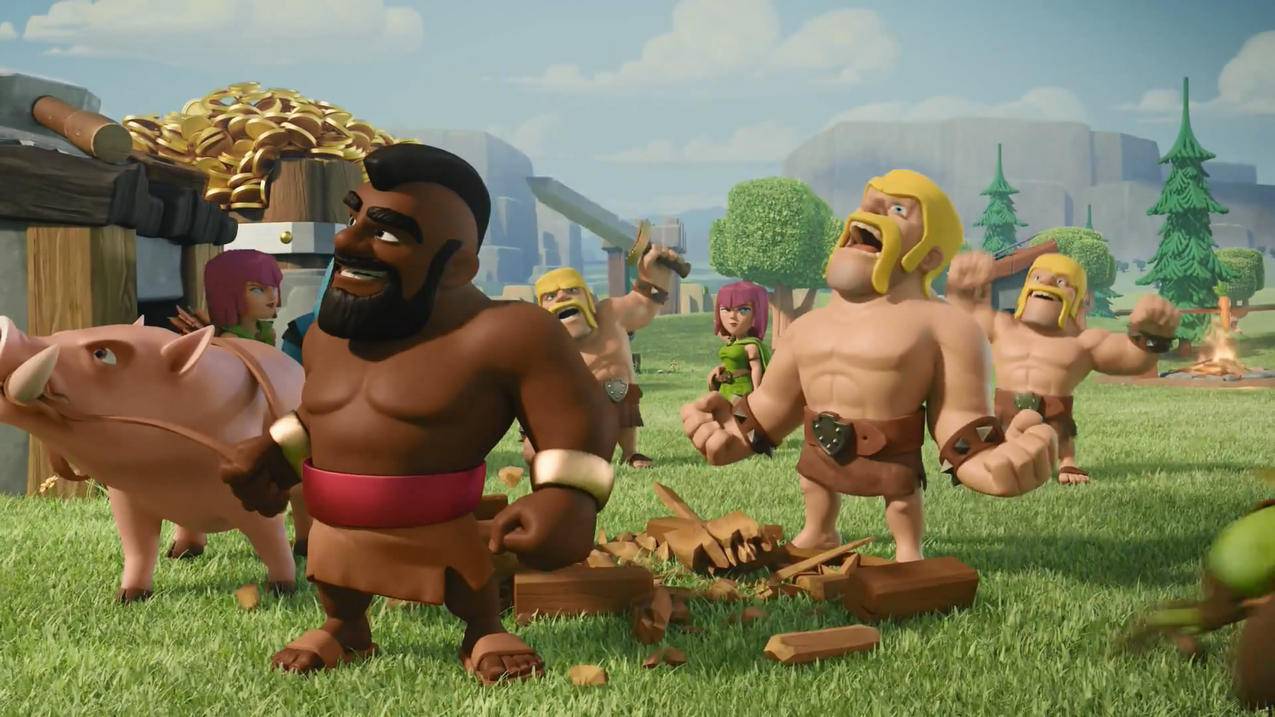 qq空间点赞网,免费在线领赞,说说浏览量免费刷网站-我爱云任务QQ秒赞网