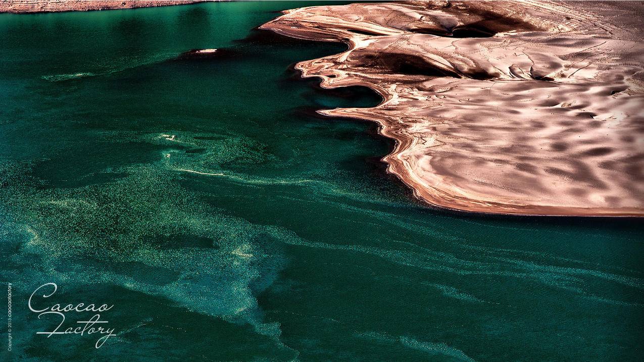 itunesstore与appleid不一致的简单介绍 - Apple ID相关 - 55dz账号网