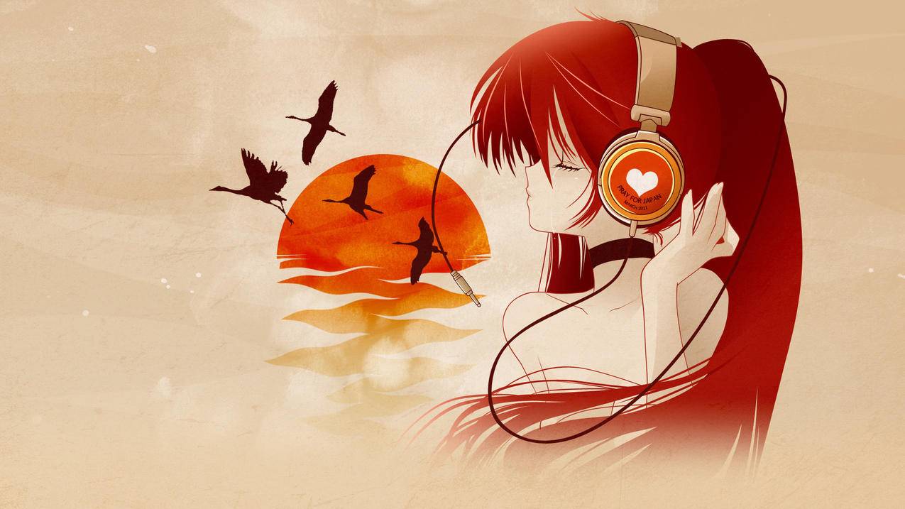 如何衡量千川是否有效？ - 低价业务 - dy业务网