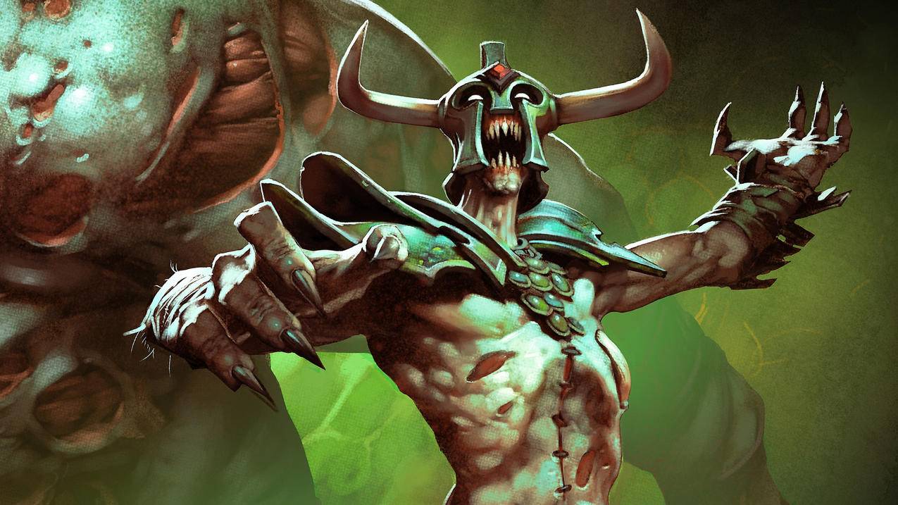 韩国appleid兑换码会封号吗_27pf等于多少uf - 韩国苹果id - 55dz账号网