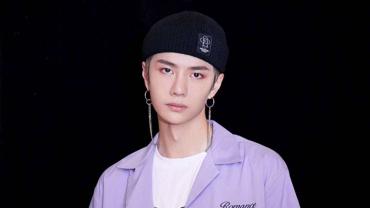 ins如何隐藏关注的人_ins如何隐藏关注的人信息 - INS相关 - 55dz账号网