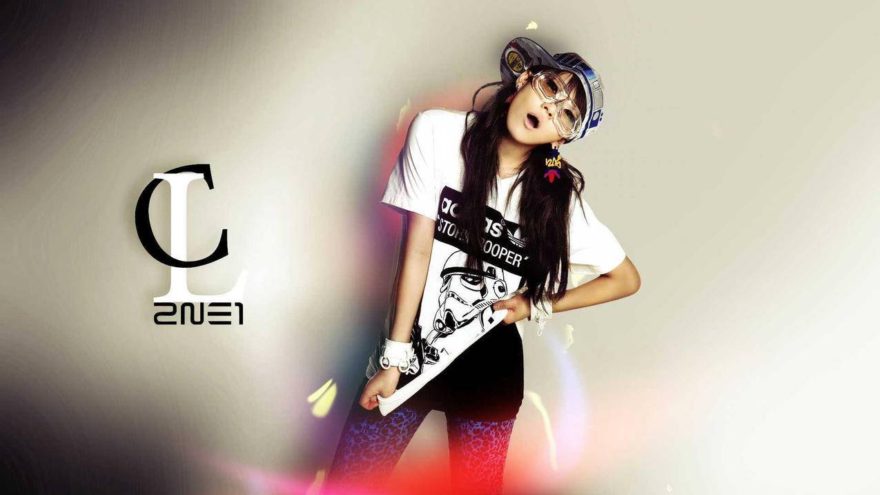 壁纸电脑高清大图ins_壁纸电脑高清大图唯美 - INS相关 - 55dz账号网