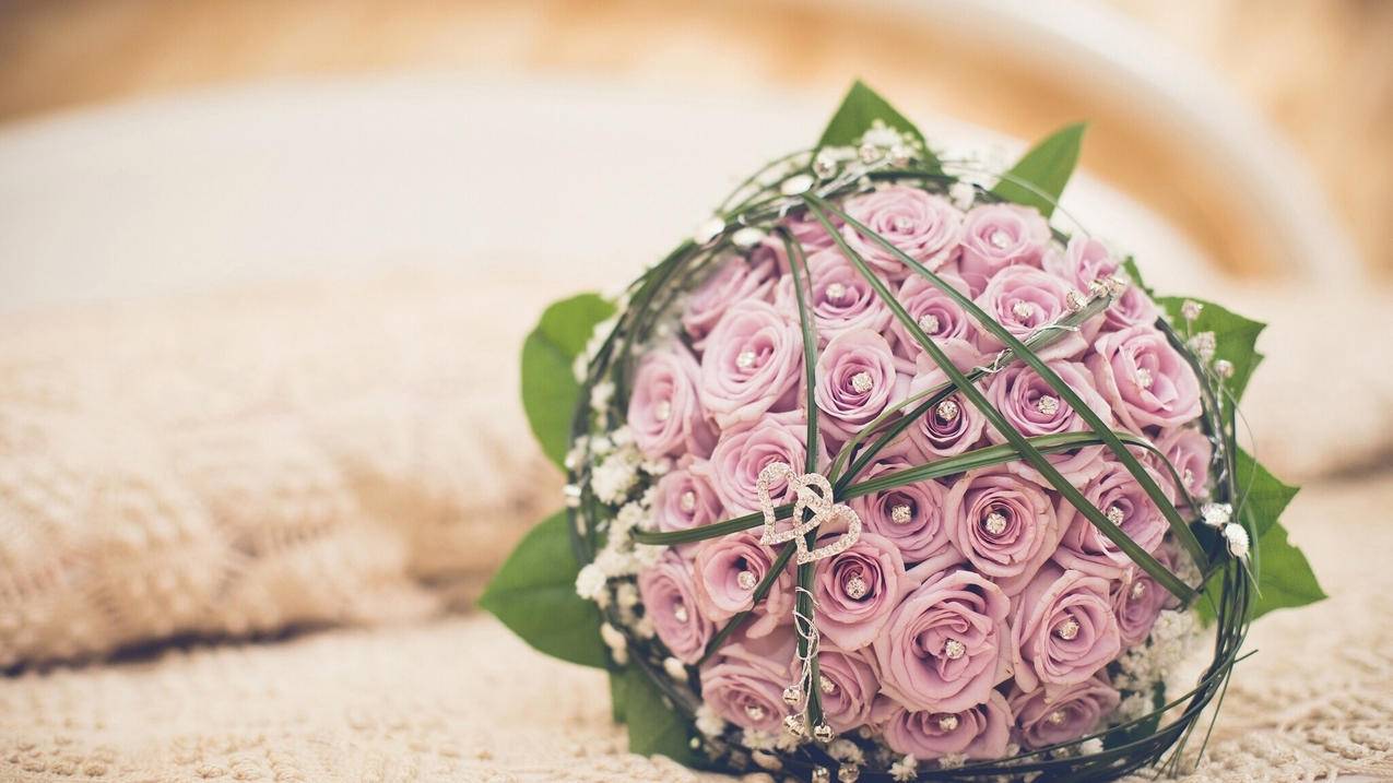 nba2k22次世代怎么扣篮_nba2k22次世代扣篮包推荐 - IOS分享 - 55dz账号网