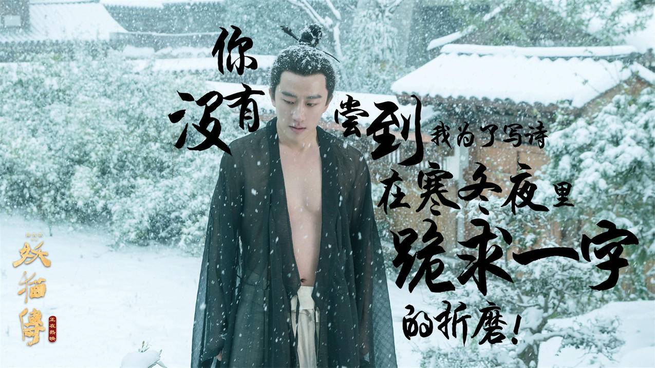 抖音刷赞网址墨言最低价 - qq刷空间说说赞低价,抖音红心刷赞_快手抖音刷赞兼职软件