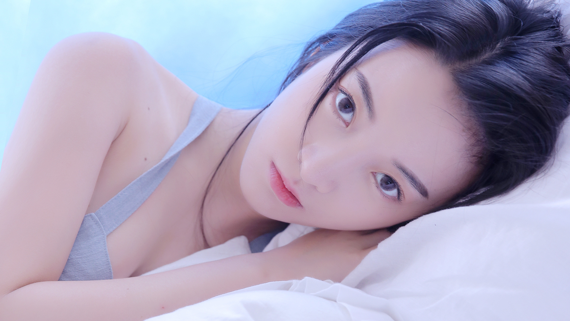 谷歌play商店一直登录不了,怎么回事?  ( google play一直在转圈是什么原因? ) - 55dz账号网