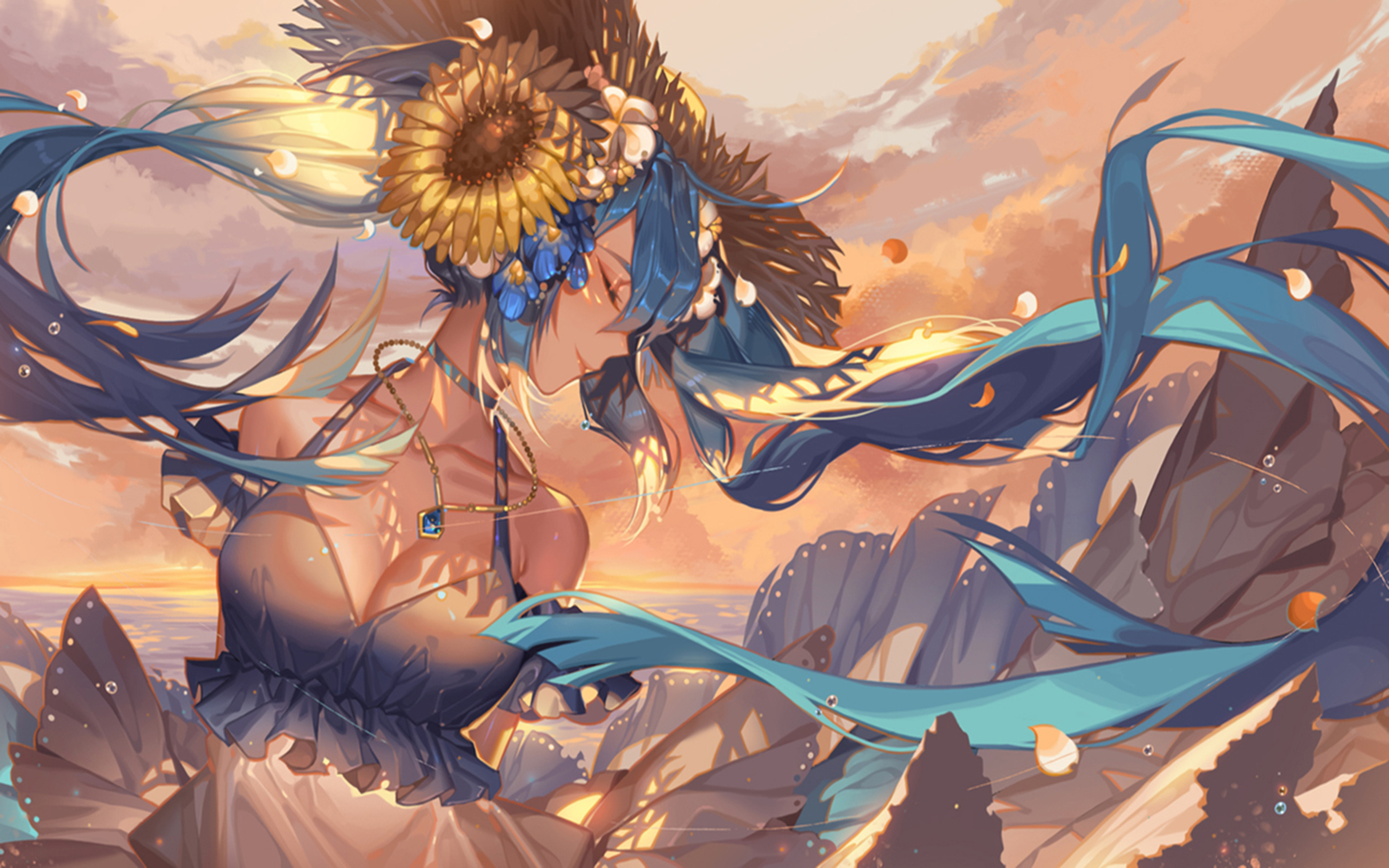 老款捷达油管在哪里_老款捷达油管在哪里拆 - youtube相关 - 55dz账号网