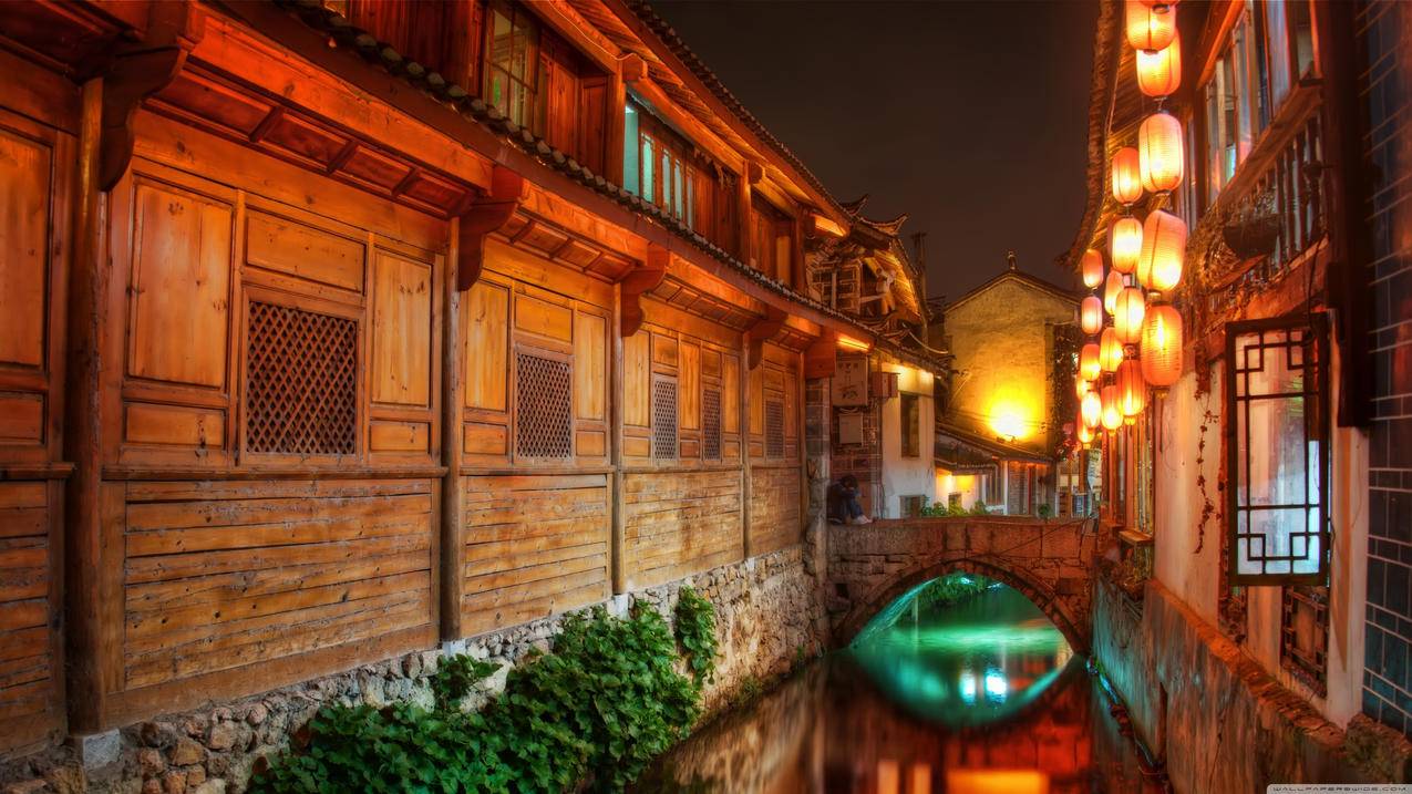 公园节点_公园节点大样图 - 注册外服方法 - 55dz账号网