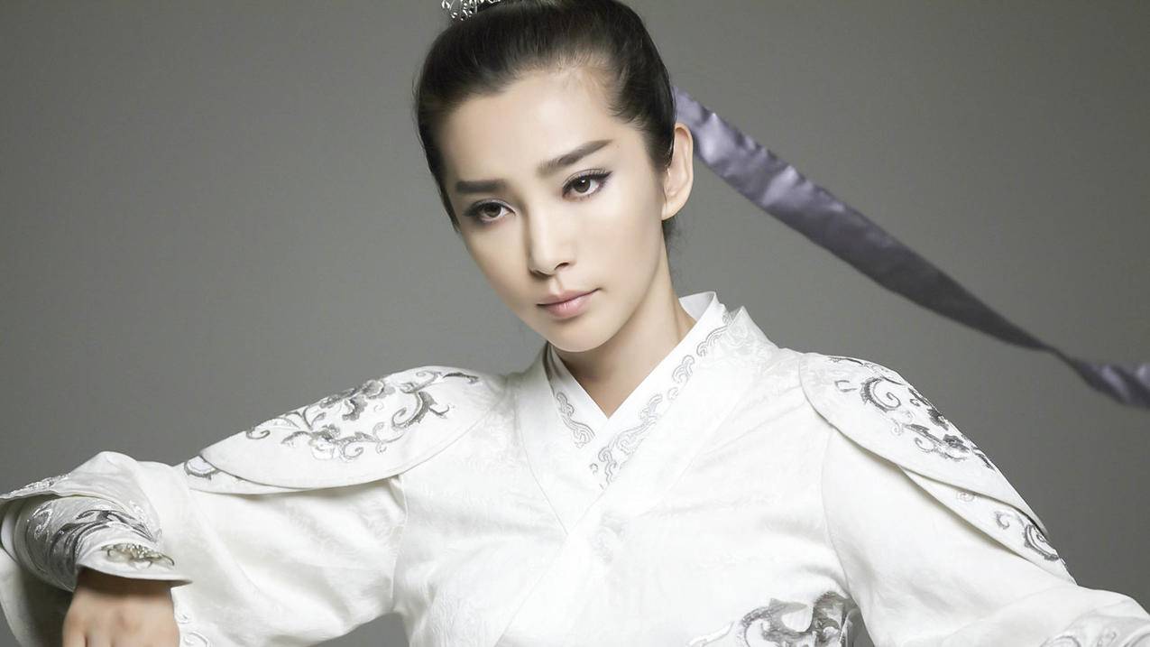 tiktok英国小店注册资料_tiktok英国总部 - tiktok相关 - 55dz账号网