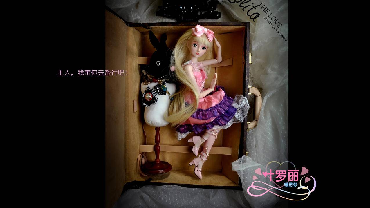 美区小火箭下载需要支付_苹果美区小火箭多少钱 - 注册外服方法 - 55dz账号网