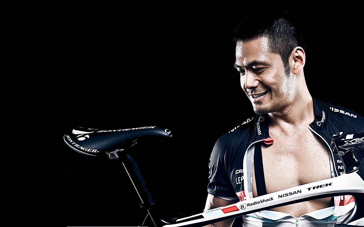 苹果手机能解开id锁吗 ， 知乎 iphone6被盗id,开机出现白苹果怎么办  - 55dz账号网