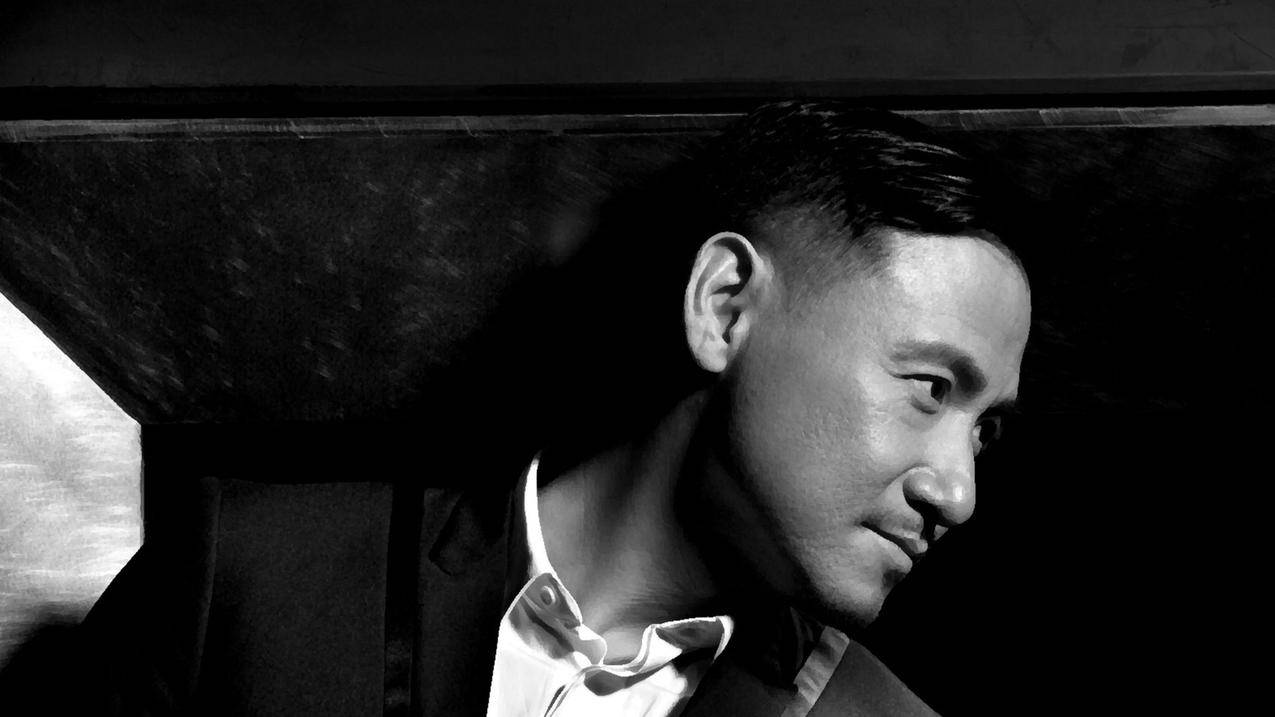 facebook怎么设置中文_facebook如何设置中文版 - messenger相关 - 55dz账号网