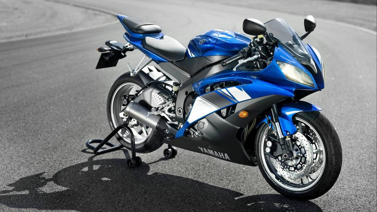 小学数学老师如何进行课堂教学？ - 小学教育 - ks24小时自助