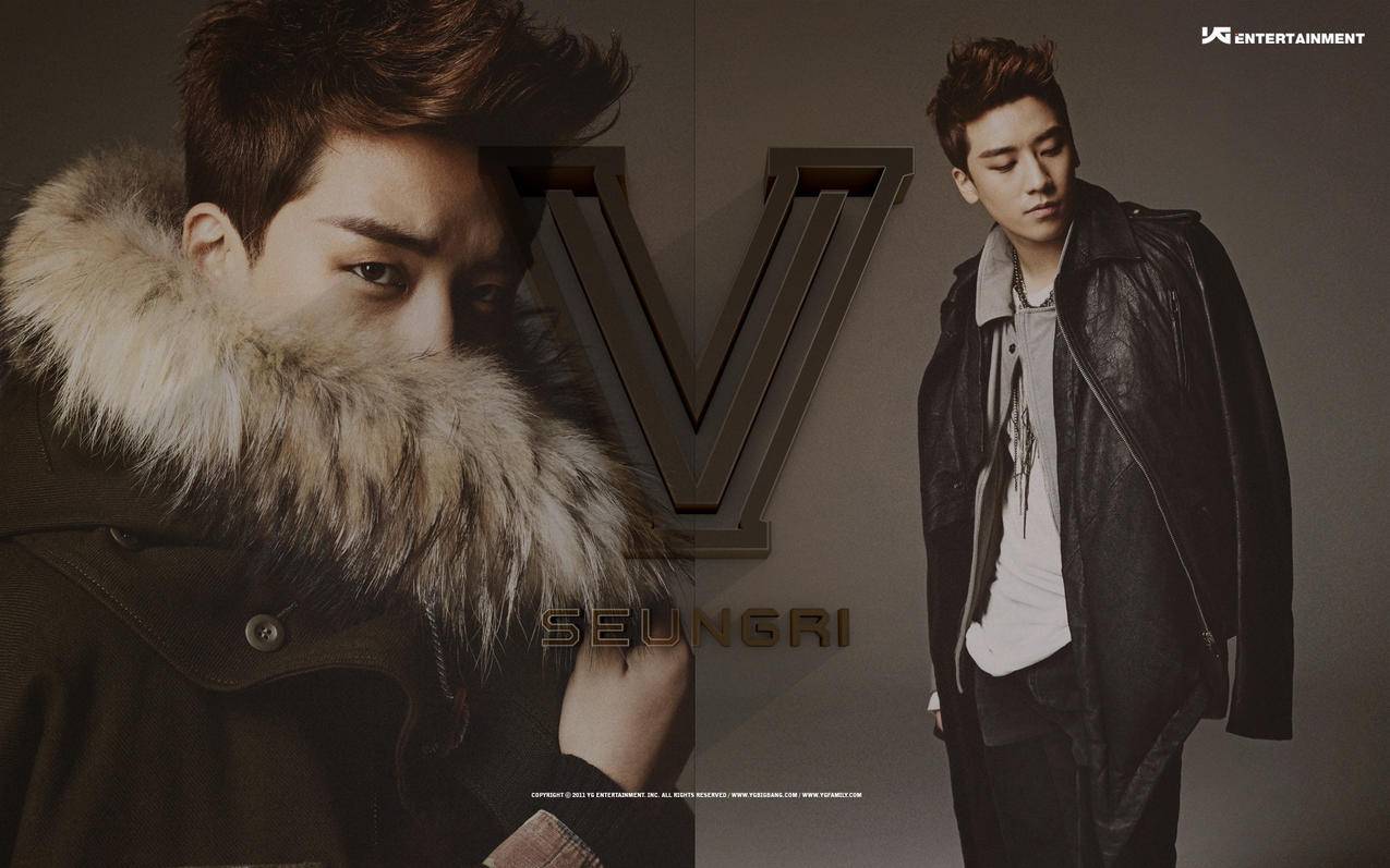 萝卜qq刷赞 - 2018刷qq赞,绝地求生内部辅助卡盟网