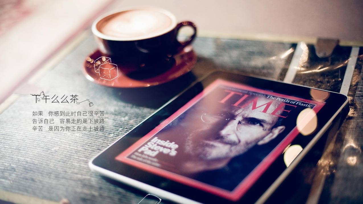 小火箭下载账号_小火箭帐号下载 - 注册外服方法 - 55dz账号网