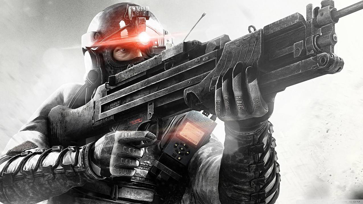 韩国苹果id账号能不能改实名制_抖音杜鹏程是哪里人 - 韩国苹果id - 55dz账号网