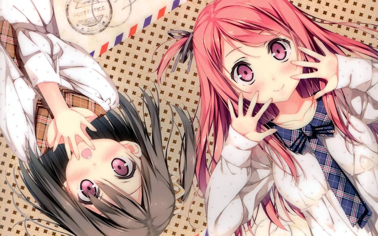 facebook违反社区规则怎么处理_facebook显示违反社群守则 - facebook相关 - 55dz账号网