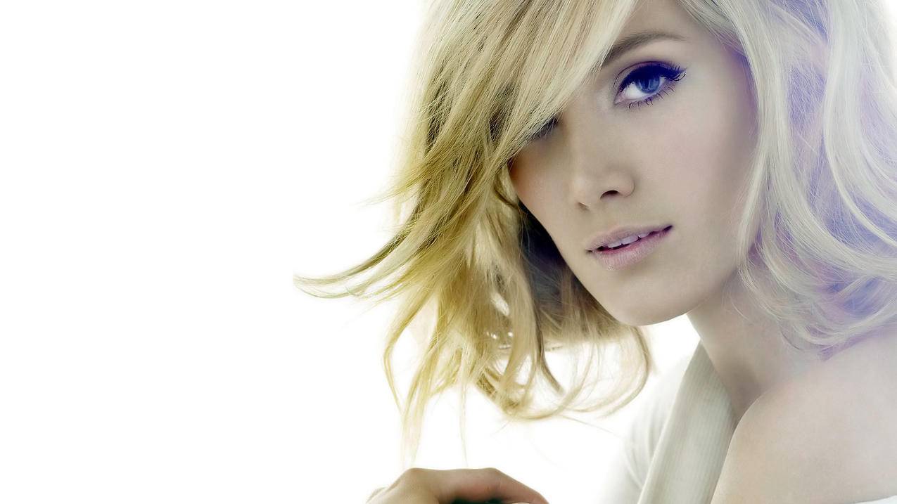 包含nba2konline2本华莱士怎么样的词条 - Line相关 - 55dz账号网