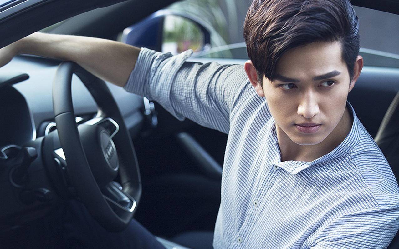 手机qq邮箱APP_手机邮箱app登录 - gmail相关 - 55dz账号网