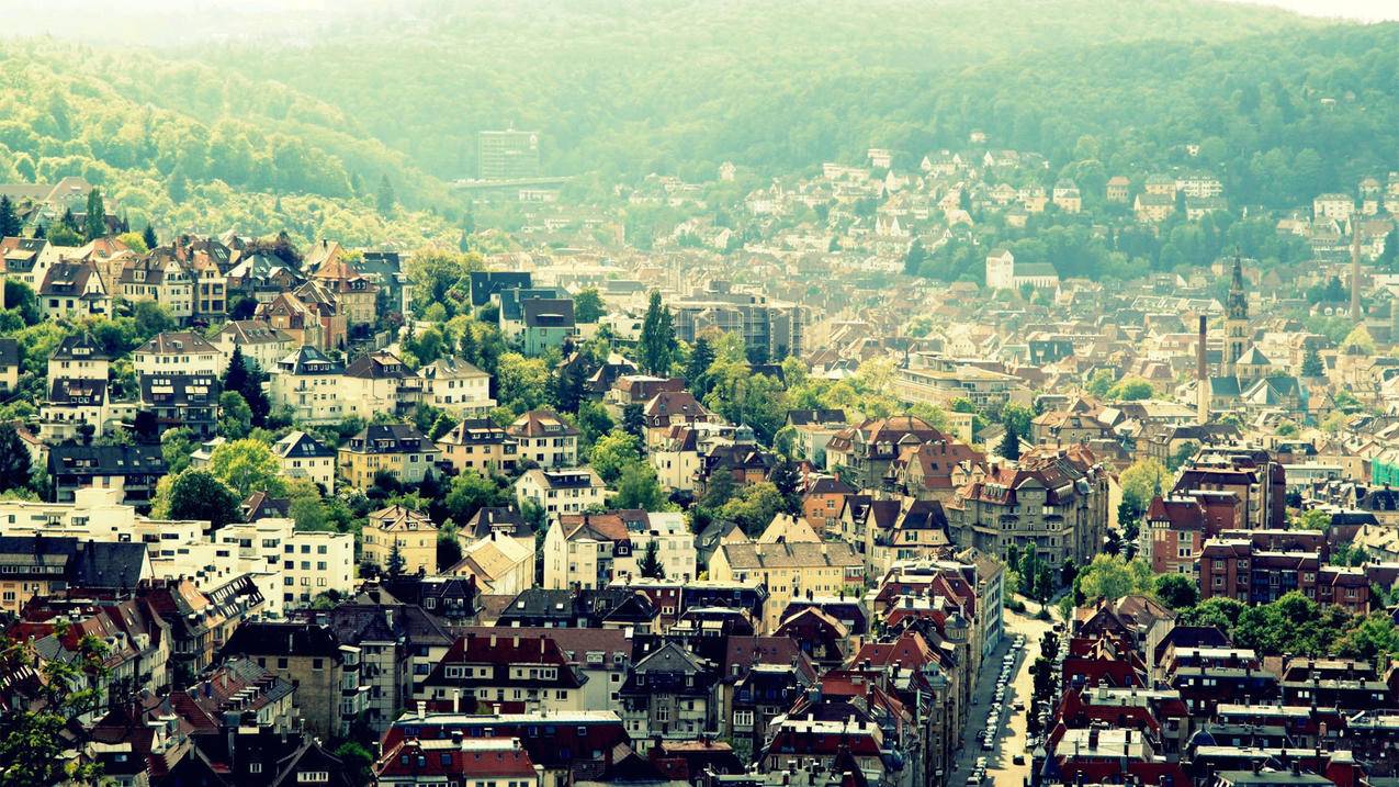 2021韩区id账号及密码大全（韩国id账号2021） - 韩国苹果id - 55dz账号网