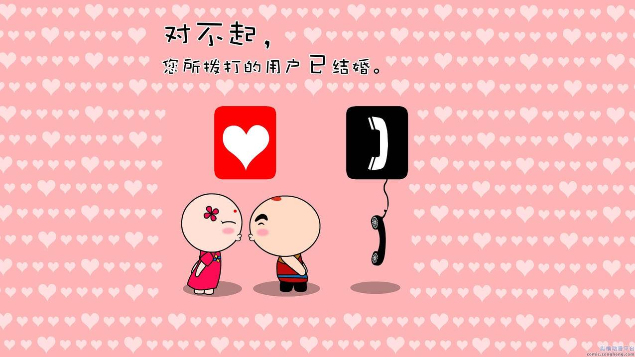 苹果id和谷歌账号有什么区别_哪个是苹果id账号 - 各区苹果ID - 55dz账号网