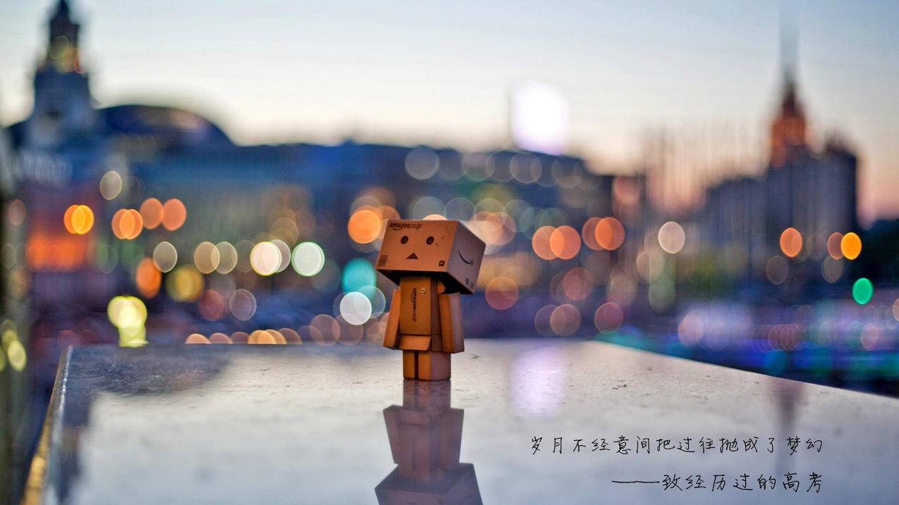 appleid已停用重设密码_appleid改了密码还是停用 - Apple ID相关 - 55dz账号网