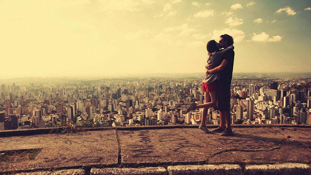 香港苹果id电话验证_注册香港苹果id电话验证 - 香港苹果ID - 55dz账号网