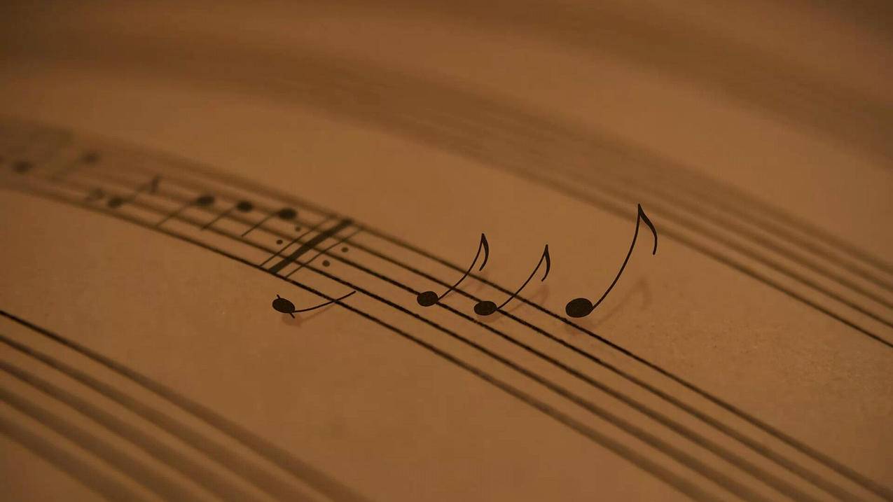 苹果手机怎么关闭appleid_苹果手机怎么关闭屏幕旋转 - 各区苹果ID - 55dz账号网