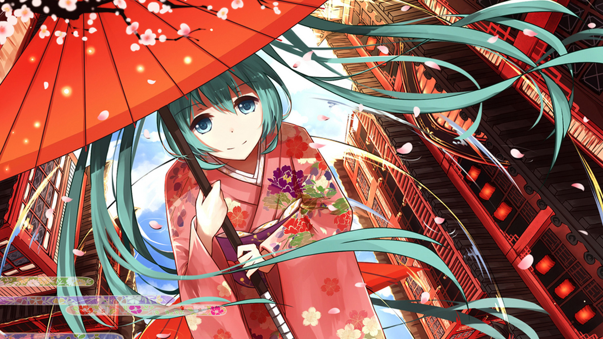 拼多多砍价的口令怎么弄-dy业务网