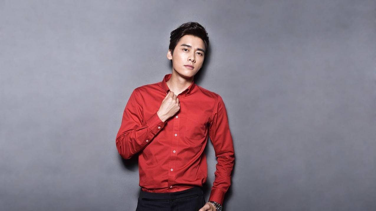 googlevoice注册2021_googlevoice注册号 - google相关 - 55dz账号网