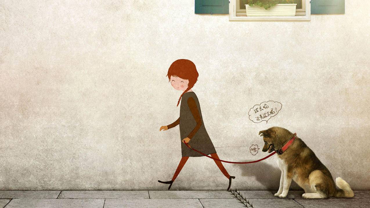 苹果id登不上怎么取消自动续费_苹果apple id取消自动续费 - 各区苹果ID - 55dz账号网