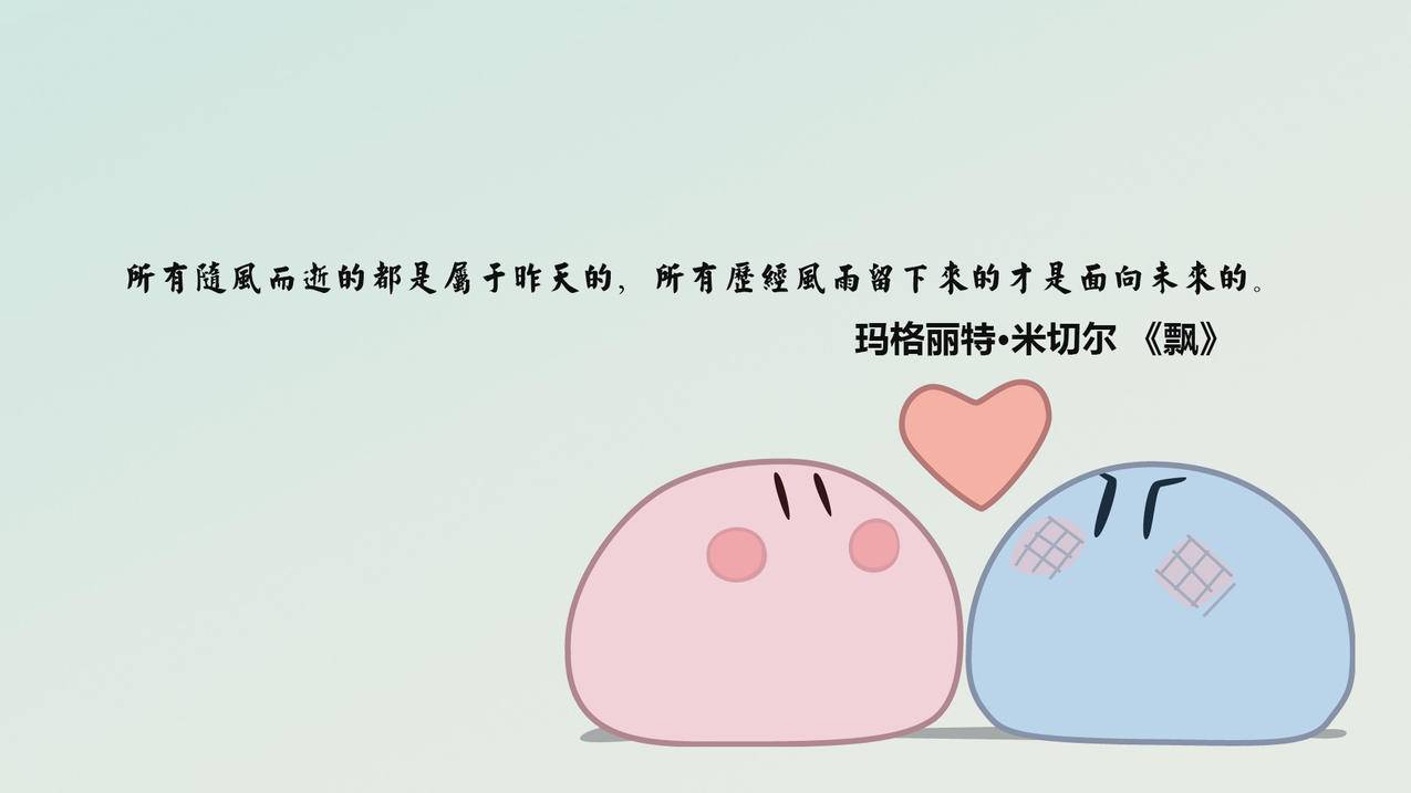 appleid最低年龄是多少_apple id 年龄限制 - Apple ID相关 - 55dz账号网