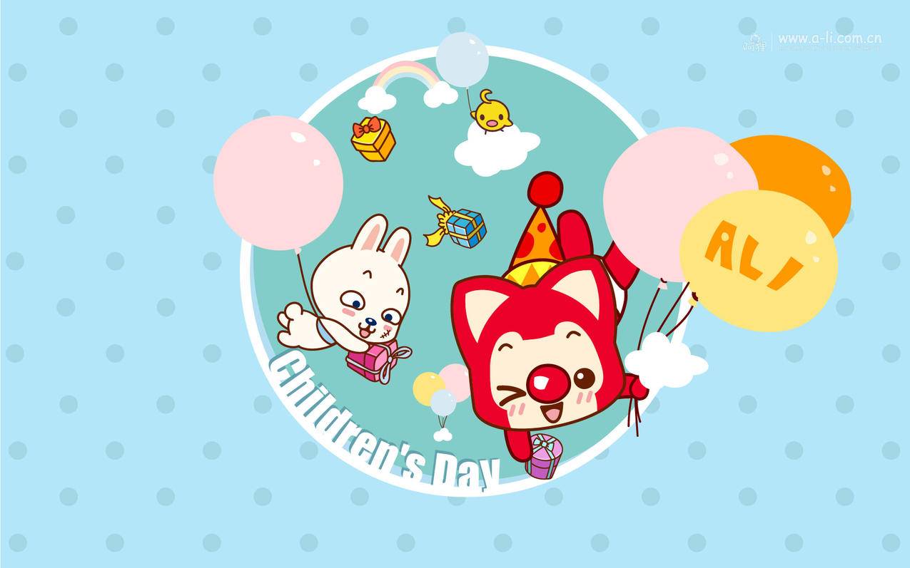 2022最新clash免费订阅_clashofclansdownload2019 - clash相关 - 55dz账号网