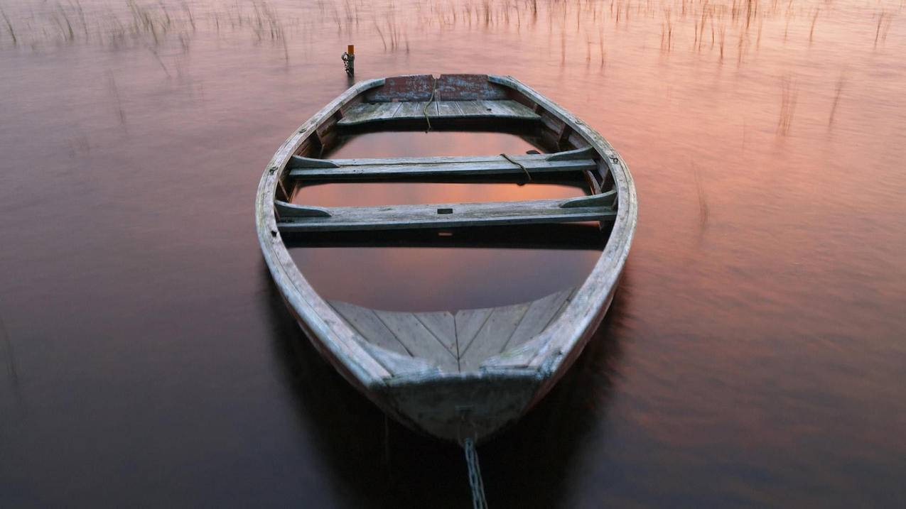 如何在小红书创作图文 - 网络资讯 - ks业务下单