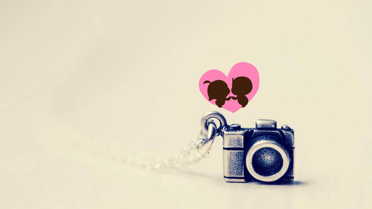 菲律宾苹果id注册后换手机号怎么办（菲律宾号码怎么注册苹果id） - 各区苹果ID - 55dz账号网