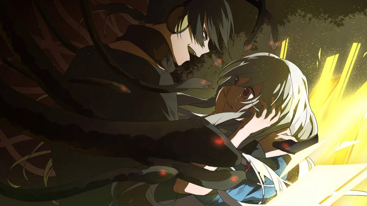 王者荣耀低价刷赞网站,QQ刷赞平台推广网站免费,刷快手双击免费平台蚂蚁-抖音24小时自动刷双击