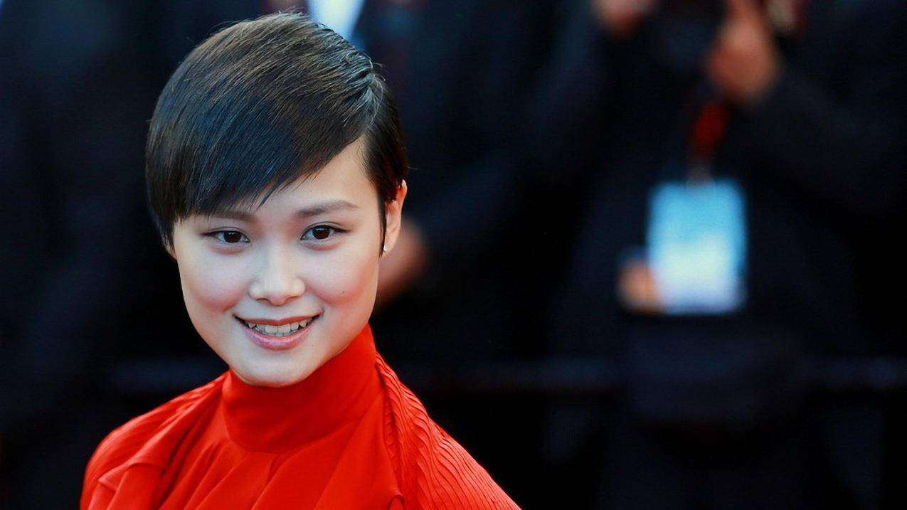 苹果id怎么在另外一台手机登录 ， 新买的苹果怎么登录以前的id  - 55dz账号网