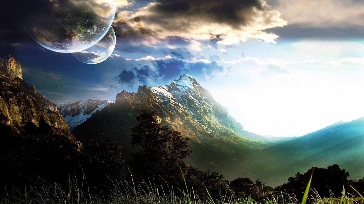 怎么删除韩国appleid_太阳出来了后面是什么句子 - 韩国苹果id - 55dz账号网