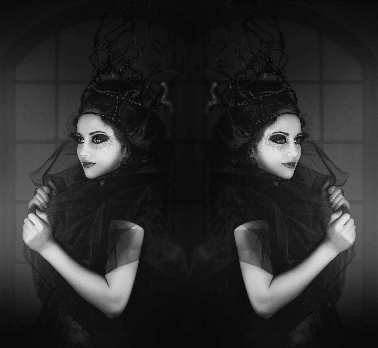 猎魂online手游公测_猎魂者游戏 - Line相关 - 55dz账号网