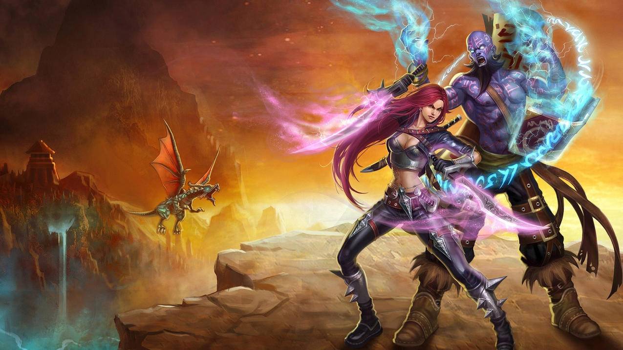 skype怎么设置头像_skype声音设置 - skype相关 - 55dz账号网