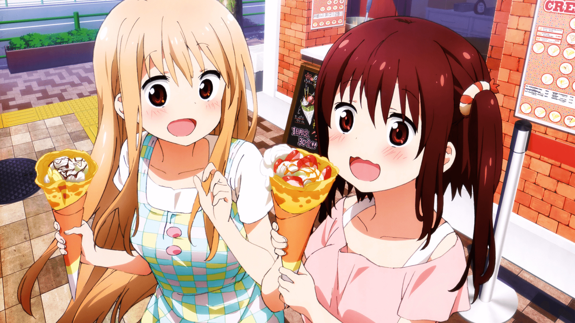 台湾appleid待处理账单_id待处理账单怎么还 - 台湾苹果ID - 55dz账号网