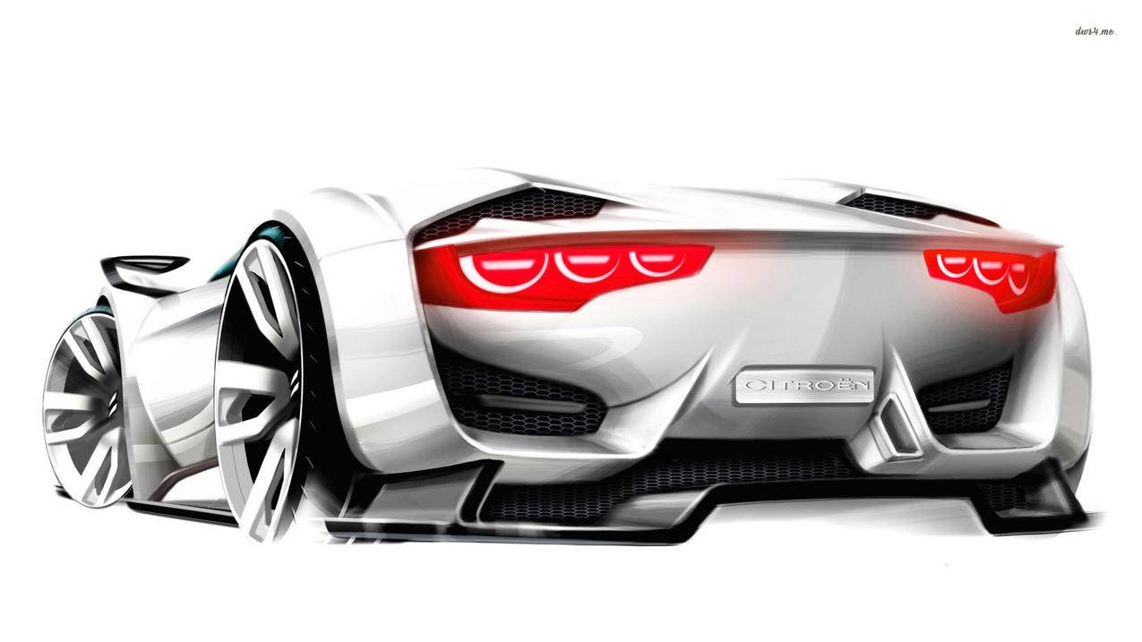 网络节点_网络节点有哪些 - 注册外服方法 - 55dz账号网